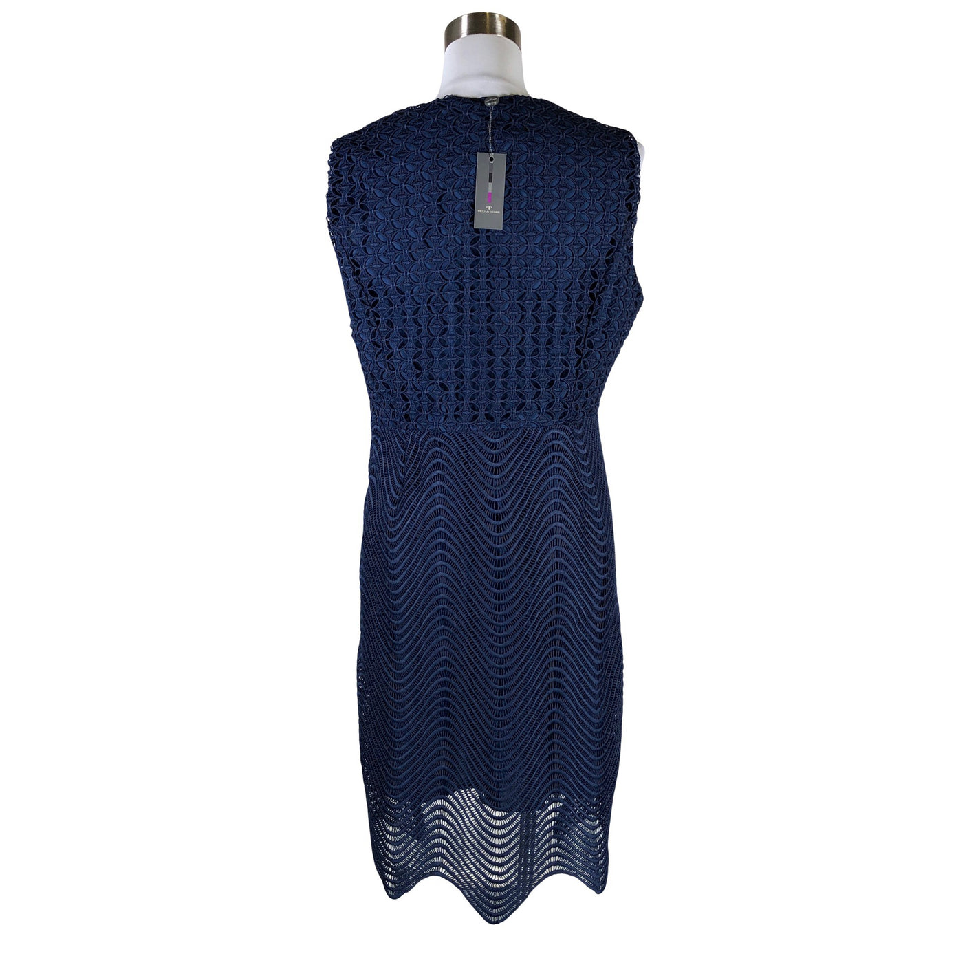 Unisex Pied a Terre - Juhlamekko, koko 40 -  (2)