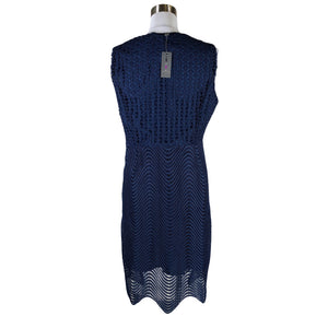 Unisex Pied a Terre - Juhlamekko, koko 40 -  (2)
