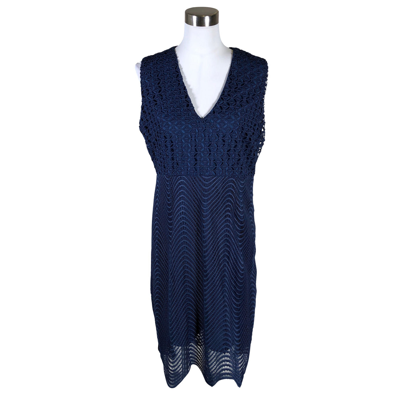 Unisex Pied a Terre - Juhlamekko, koko 40 -  (1)