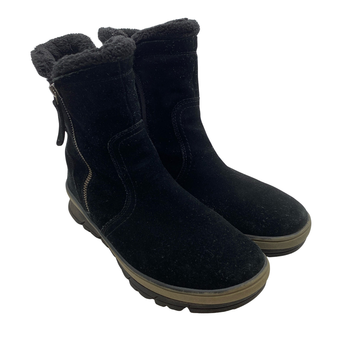 Unisex Jana - Nilkkurit, koko 40 -  (2)