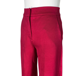 Unisex Max&Co - Suorat housut, koko 36 -  (3)