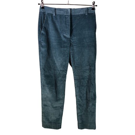 Unisex Max&Co - Samettihousut, koko 36 -  ()