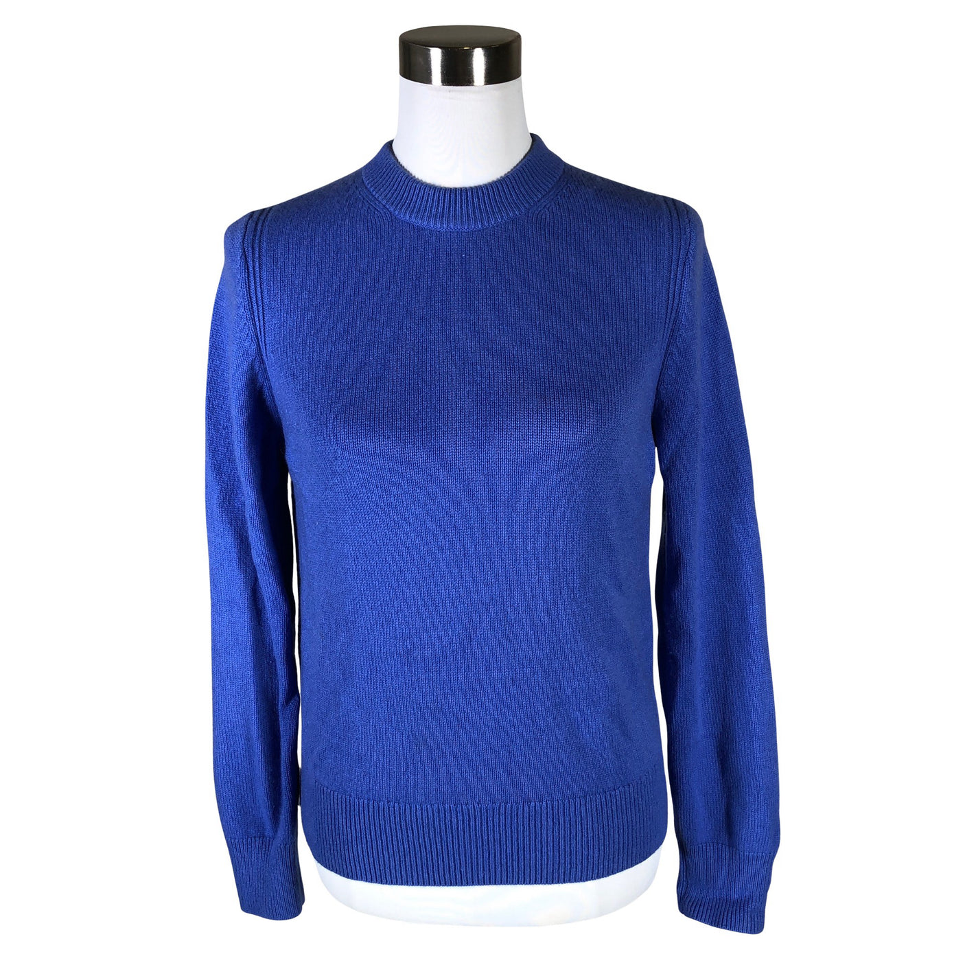 Unisex COS - Neulepaita, koko 34 -  (1)