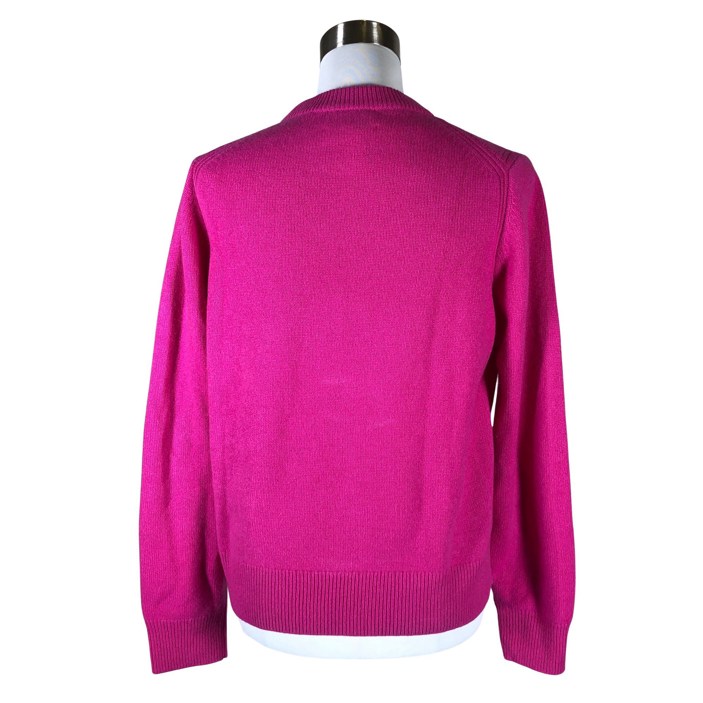 Unisex COS - Neulepaita, koko 36 -  (2)