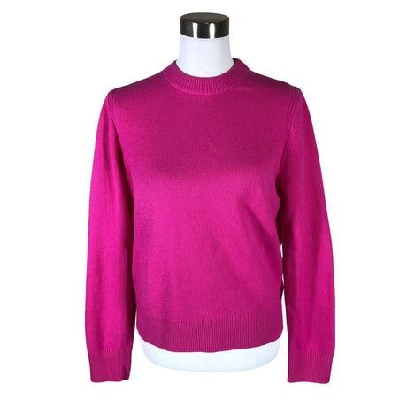 Unisex COS - Neulepaita, koko 36 -  ()