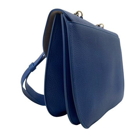 Unisex Furla - Käsilaukku, koko Midi -  (2)
