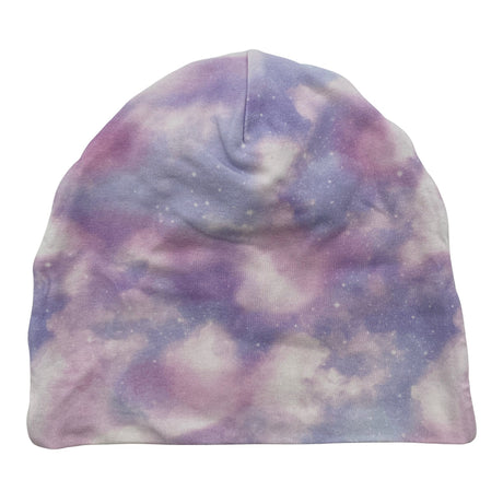 Unisex Lindex - Ohut pipo, koko 48 - 50 cm -  ()