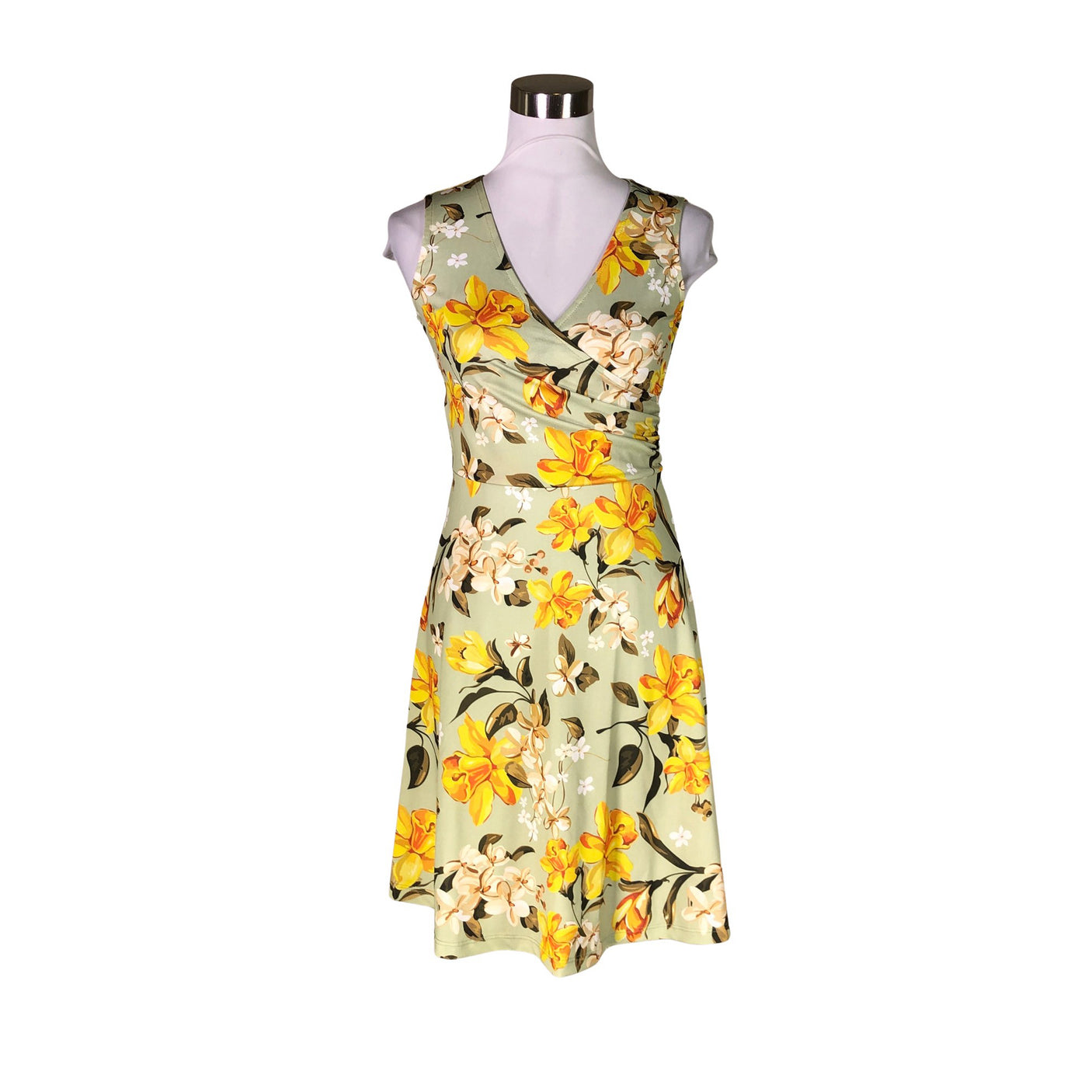 Unisex Anna Field - Trikoomekko, koko 36 -  (1)