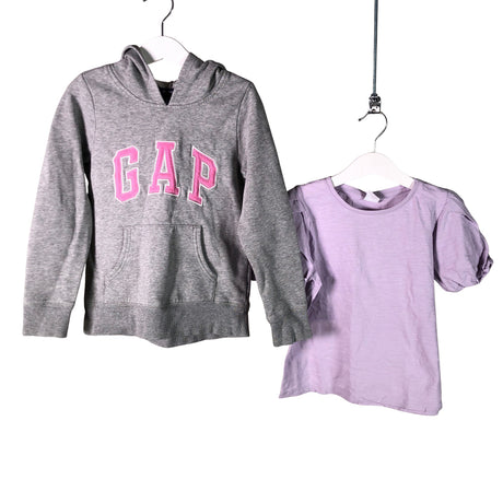 Unisex Gap - Huppari, koko 116 - 122 -  ()