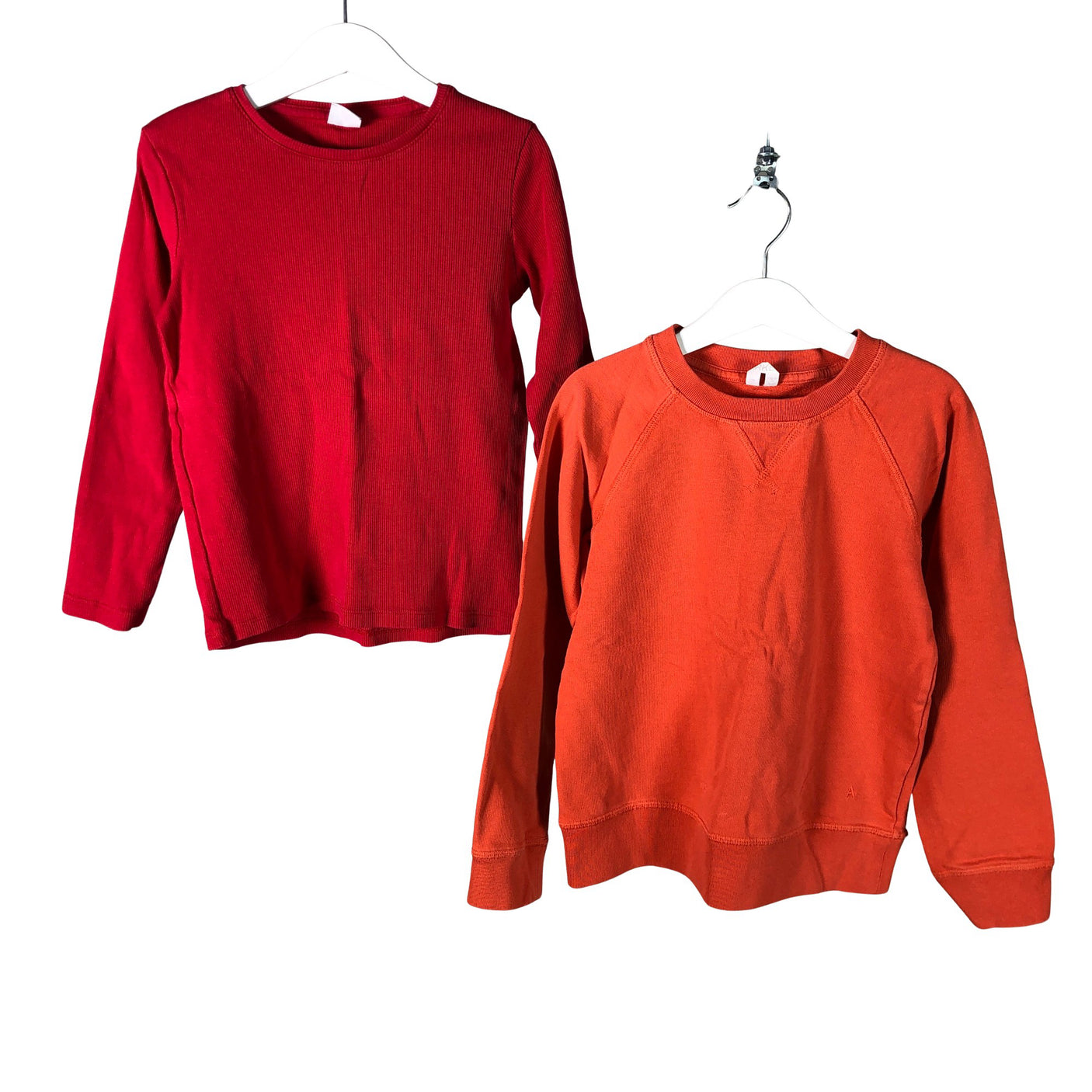 Unisex Arket - Collegepaita, koko 116 - 122 -  (1)