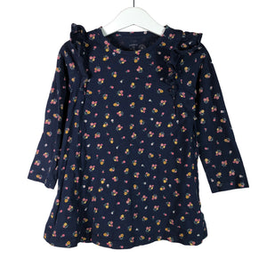 Unisex Lindex - Trikoomekko, koko 98 - 104 -  (1)