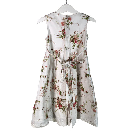 Unisex Mayoral - Kangasmekko, koko 98 - 104 -  (2)