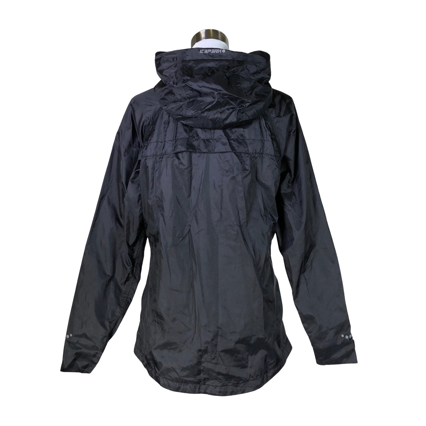 Unisex Icepeak - Ulkoilutakki, koko 40 -  (2)