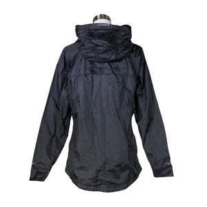 Unisex Icepeak - Ulkoilutakki, koko 40 -  (2)