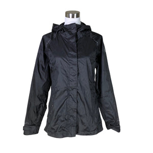 Unisex Icepeak - Ulkoilutakki, koko 40 -  (1)