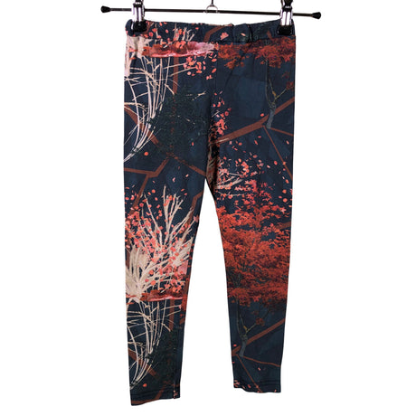 Unisex Gugguu - Leggingsit, koko 92 - 98 -  ()