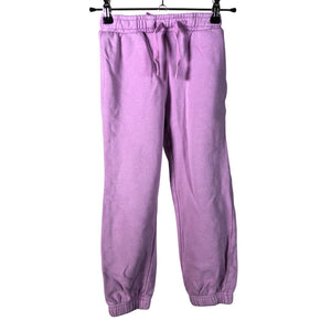 Unisex Lindex - Collegehousut, koko 110 - 116 -  (1)