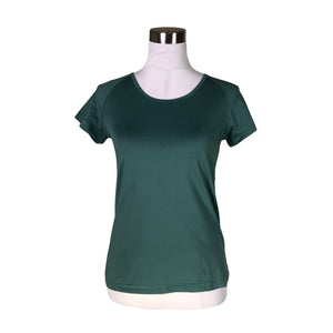 Unisex Energetics - Urheilupaita, lyhyet hihat, koko 34 -  (1)