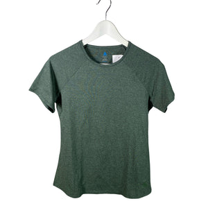 Unisex Odlo - Urheilupaita, lyhyet hihat, koko 36 -  (1)