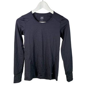 Unisex Casall - Urheilupaita, 
pitkät hihat, koko 34 -  (1)