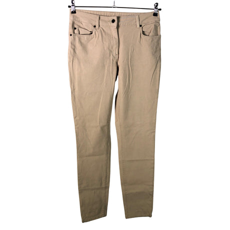 Unisex Ril's - Farkut, koko 36 -  ()