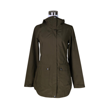 Unisex Columbia - Ulkoilutakki, koko 34 -  ()