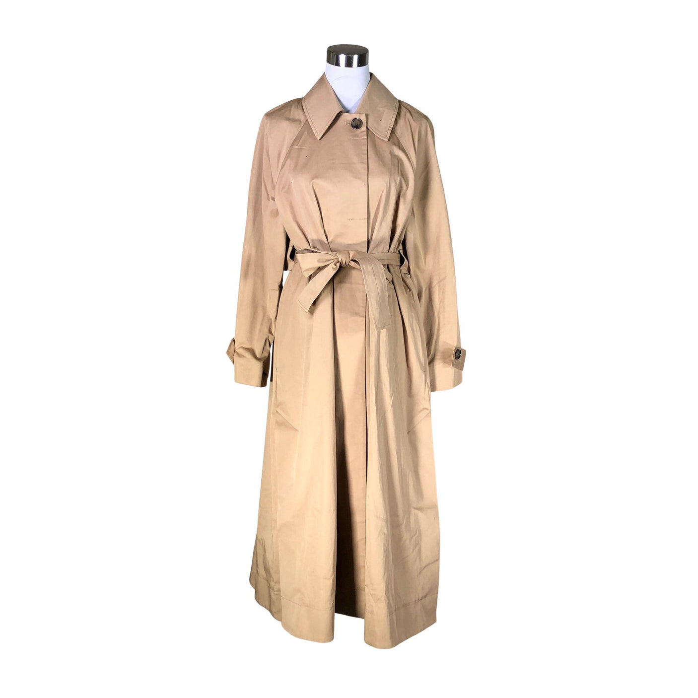 Unisex COS - Trenssitakki, koko 36 -  (1)