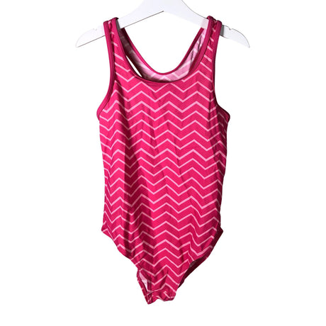 Unisex Pierre Robert - Uimapuku, koko 146 - 152 -  ()