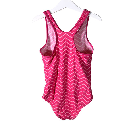Unisex Pierre Robert - Uimapuku, koko 146 - 152 -  (2)