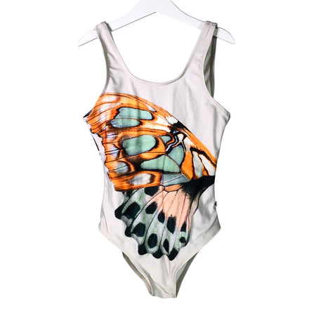 Unisex Molo Kids - Uimapuku, koko 146 - 152 -  ()