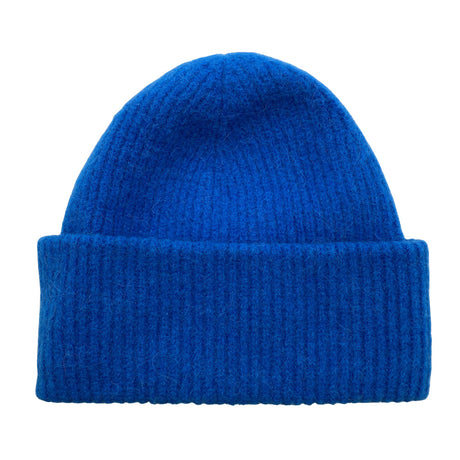 Unisex Arket - Talvipipo, koko 54 - 56 cm -  ()