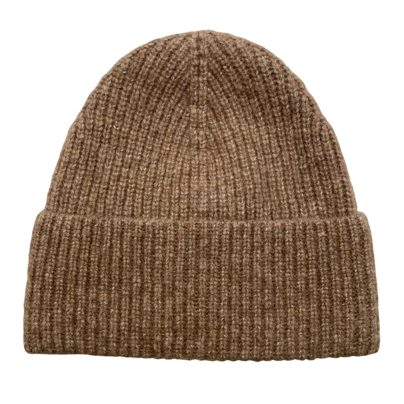 Unisex Arket - Talvipipo, koko 52 - 54 cm -  (1)