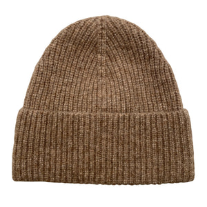 Unisex Arket - Talvipipo, koko 52 - 54 cm -  (1)