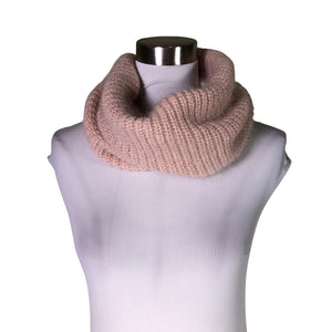 Unisex A+more - Tuubihuivi, koko Mini -  (1)