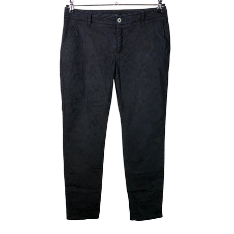 Unisex MAC - Kangashousut, koko 40 -  ()
