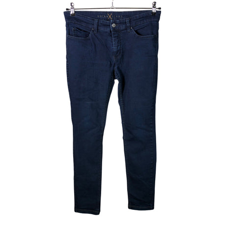Unisex MAC - Farkut, koko 40 -  ()