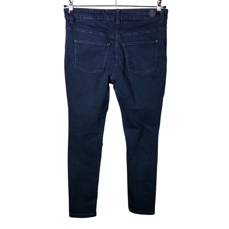 Unisex MAC - Farkut, koko 40 -  (2)