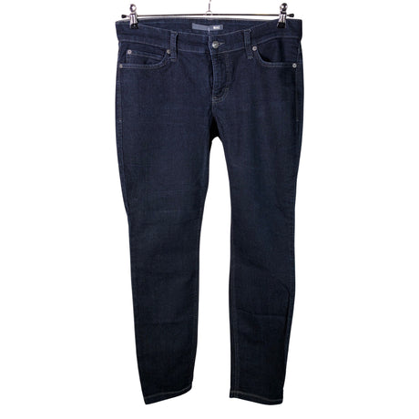 Unisex MAC - Farkut, koko 42 -  ()