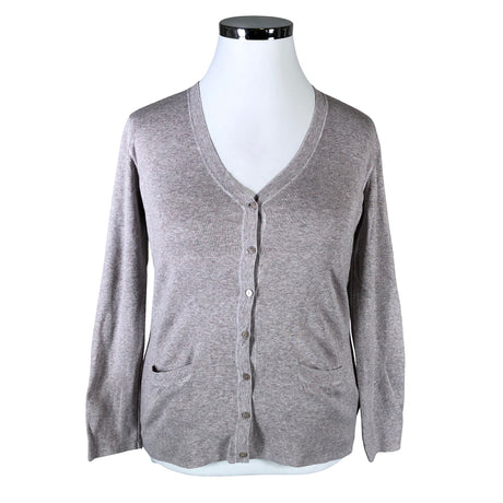 Unisex Repeat - Neuletakki, koko 42 -  ()
