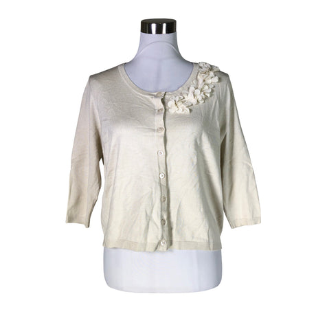 Unisex Maglia - Neuletakki, koko 40 -  ()