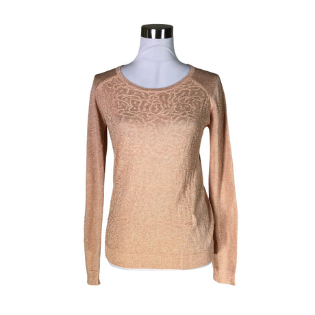 Unisex Rosemunde - Neulepaita, koko 38 -  ()