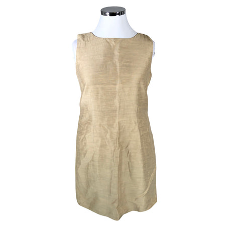 Unisex Ril's - Juhlamekko, koko 42 -  ()