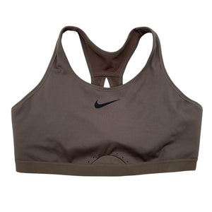 Unisex Nike - Urheilutoppi, koko 42 -  (1)