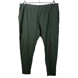 Unisex NOSH - Trikoohousut, koko 44 -  (1)