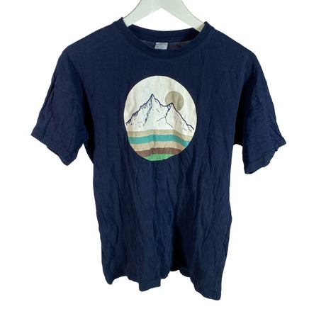 Unisex Lindex - T-paita, koko 158 - 164 -  ()