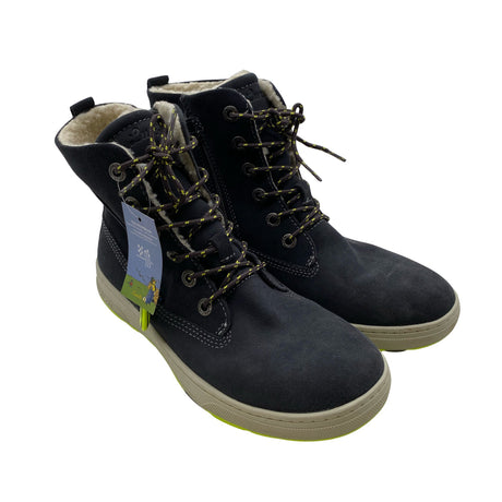 Unisex Lurchi - Talvikengät, koko 38 -  (2)