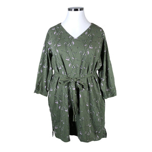 Unisex NOSH - Trikoomekko, koko 44 -  (1)