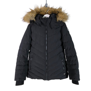 Unisex Cars Jeans - Toppatakki, koko 134 - 140 -  (1)