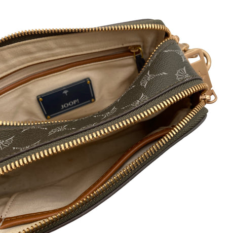 Unisex Joop! - Olkalaukku, koko Mini -  (2)