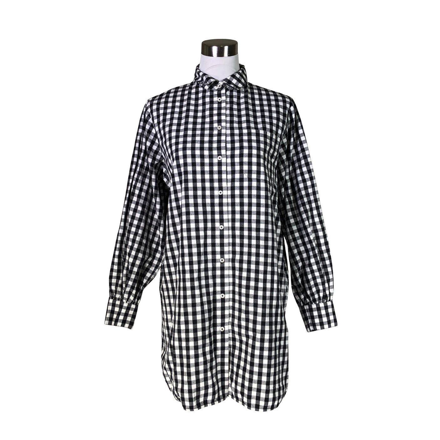 Unisex Nanso - Kangasmekko, koko 36 -  (1)